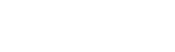 Hari Bhagwati Kaur