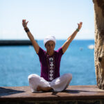 mirkho-valentina2-66