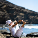 mirkho-valentina2-77