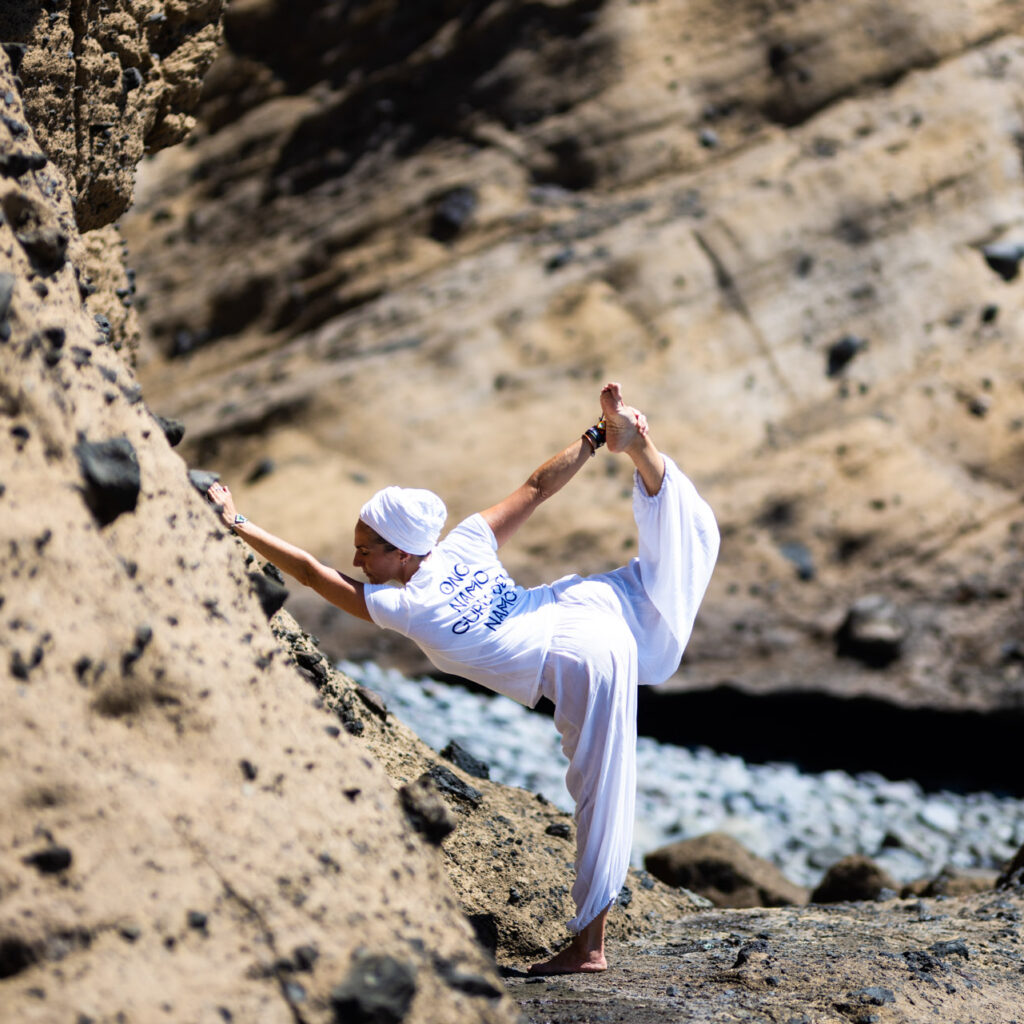 mirkho-valentina2-79