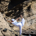 mirkho-valentina2-81