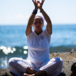 mirkho-valentina2-86