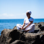 mirkho-valentina2-87