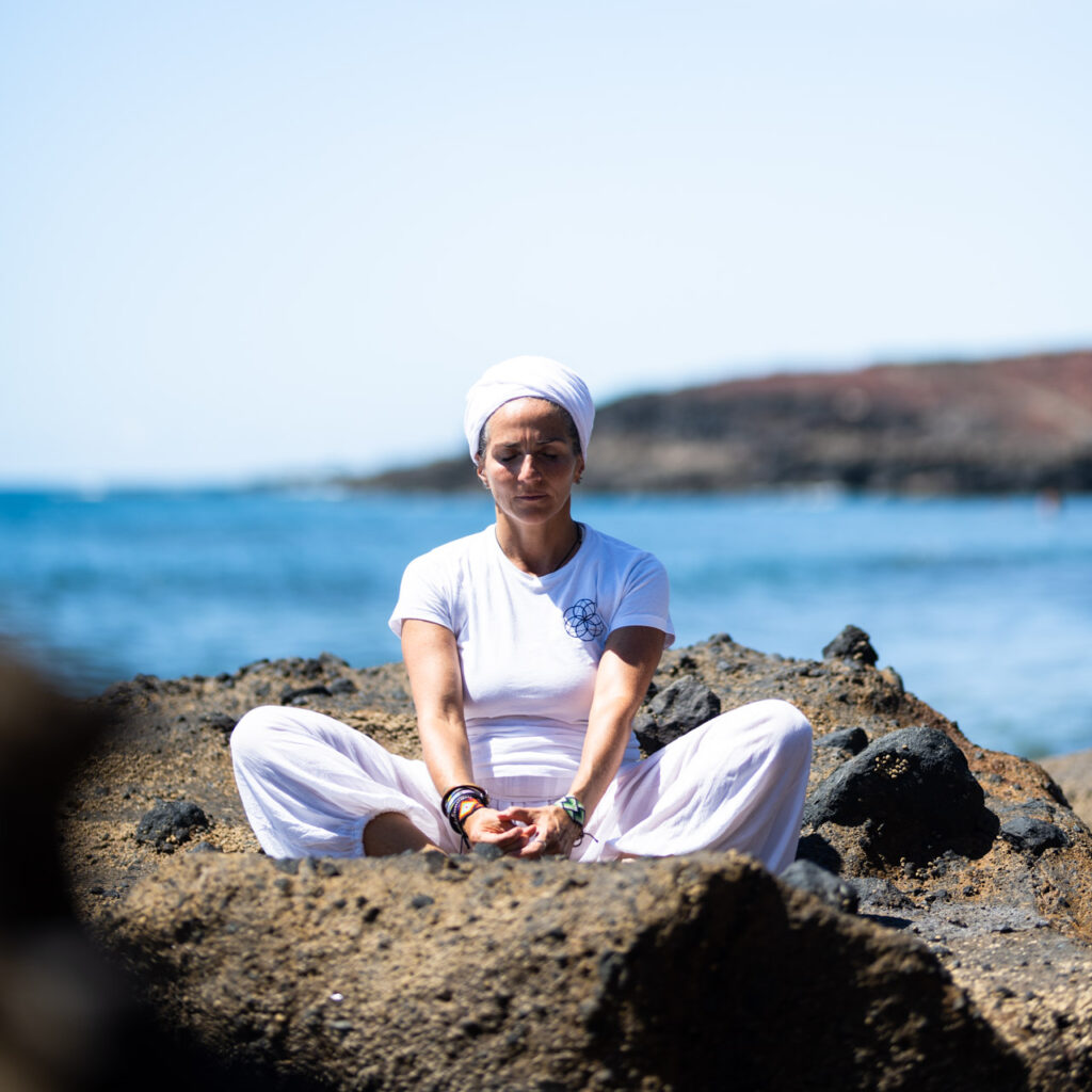 mirkho-valentina2-88