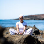 mirkho-valentina2-88