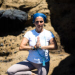 mirkho-valentina2-90