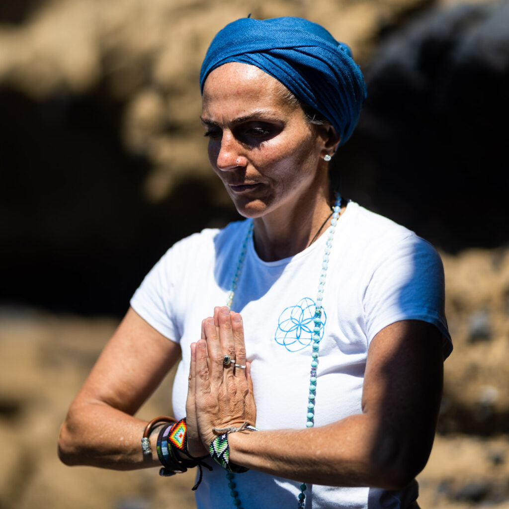 mirkho-valentina2-91