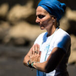 mirkho-valentina2-92